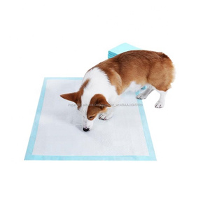 2019 Wholesale Promotional coal Dono one disposable pad so pets - Product Image 2