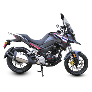 <span class=keywords><strong>Moto</strong></span> à gaz, amortisseurs de <span class=keywords><strong>moto</strong></span> bon marché, 400cc/250cc, motocross - Product Image 3