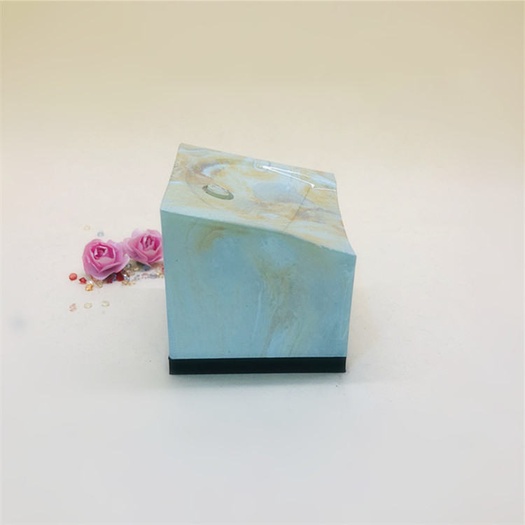 Стильные высокие каблуки и подошвы из abs материала для женщин