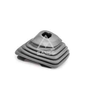 Sanse Machinery <span class=keywords><strong>Pilot</strong></span> Valve Gummi dichtung ssatz für Steuer hebel Wettbewerbs fähiger Preis Neu Gebraucht zustand für Magnetsc halter vom Typ Magnetsc halter für landwirtschaft liche Motoren - Product Image 4