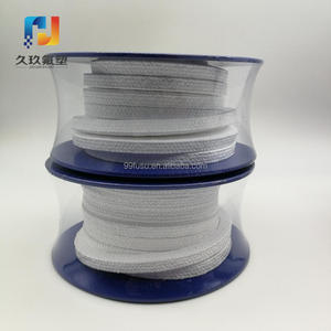 Emballage tressé en PTFE, produit neuf de qualité supérieure, très bon <span class=keywords><strong>prix</strong></span> - Product Image 6