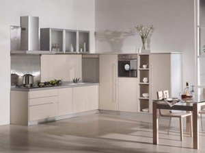 2018 Meilleur <span class=keywords><strong>Vendeur</strong></span> Moderne Armoires De <span class=keywords><strong>Cuisine</strong></span> <span class=keywords><strong>En</strong></span> Aluminium Avec Poignée <span class=keywords><strong>En</strong></span> Aluminium Design - Product Image 2