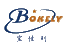 Huizhou Bokely New Material & Technology Company Ltd. logo
