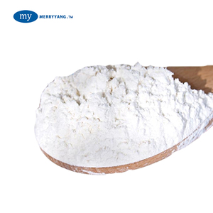 Dịch vụ tốt hơn <span class=keywords><strong>maltodextrin</strong></span> lợi ích cấu trúc - Product Image 1