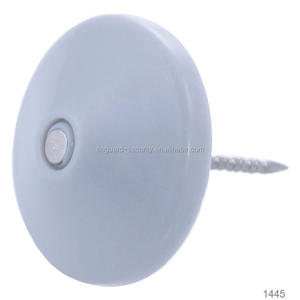 Stable qualité eas auto alrming broches de La Chine - Product Image 1