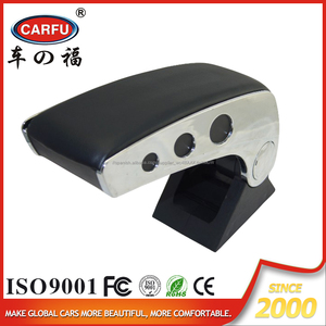 Coche <span class=keywords><strong>de</strong></span> alta calidad coche nuevo a estrenar centro asiento consola caja - Product Image 1