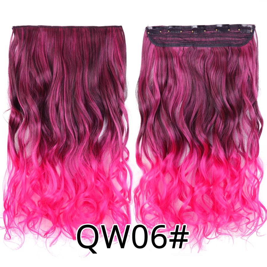 QW06#