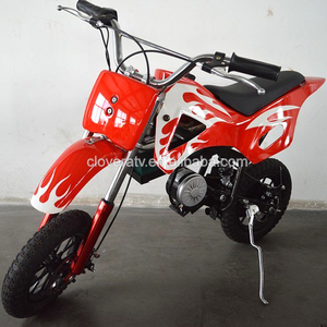 Motos <span class=keywords><strong>électrique</strong></span>s tout-terrain à prix avantageux, 350W, <span class=keywords><strong>24V</strong></span>, <span class=keywords><strong>moto</strong></span> <span class=keywords><strong>électrique</strong></span> pour enfants - Product Image 1