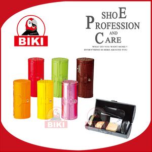 patente nuevos e innovadores productos de cuidado de sofá de kits de - Product Image 1