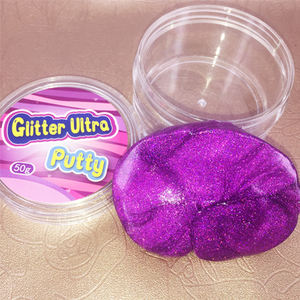 Phổ biến nảy căng ra long lanh quý giá siêu <span class=keywords><strong>Putty</strong></span> - Product Image 1