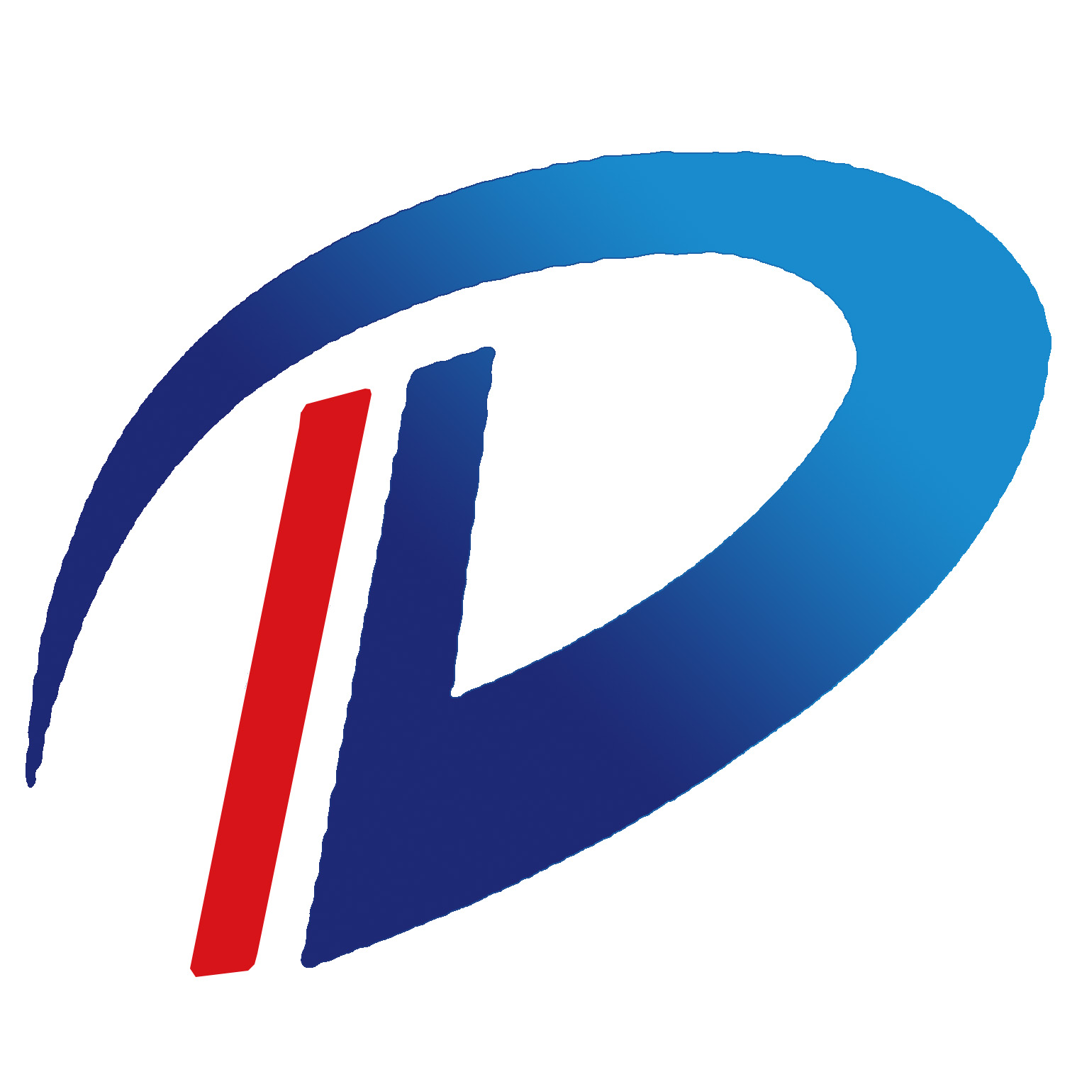 Wudi Longda Plastic Masterbatch Co., Ltd. logo