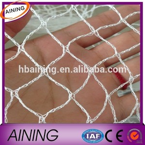 Pe anti bird <span class=keywords><strong>rete</strong></span>/agricoltura anti bird <span class=keywords><strong>rete</strong></span>(produttore)/<span class=keywords><strong>verde</strong></span> anti bird <span class=keywords><strong>rete</strong></span> - Product Image 2