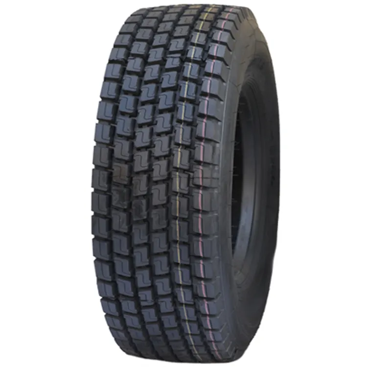 315 80 r22 5 tire, Toprunner 315/80r22.5 truck tire, 315 80 22.5 tyre