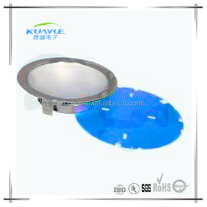 Personalizada conductora térmica <span class=keywords><strong>cinta</strong></span> adhesiva de <span class=keywords><strong>doble</strong></span> cara - Product Image 2