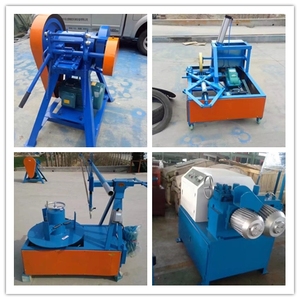 Planta <span class=keywords><strong>de</strong></span> reciclaje <span class=keywords><strong>de</strong></span> neumáticos <span class=keywords><strong>de</strong></span> desecho/máquina <span class=keywords><strong>de</strong></span> fabricación <span class=keywords><strong>de</strong></span> polvo <span class=keywords><strong>de</strong></span> caucho <span class=keywords><strong>de</strong></span> reciclaje <span class=keywords><strong>de</strong></span> neumáticos usados - Product Image 3