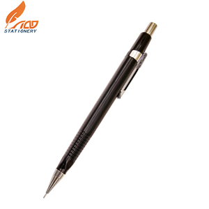 0,7 lápiz mecánico de alta calidad con cobre mecanismo - Product Image 1