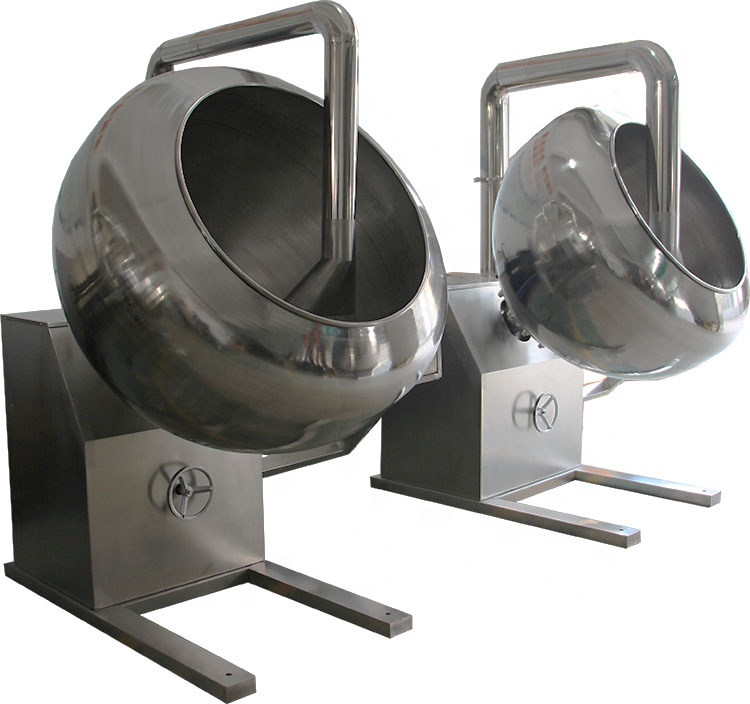 Профессиональная заводская цена, машина для производства сахарных орехов, шоколада