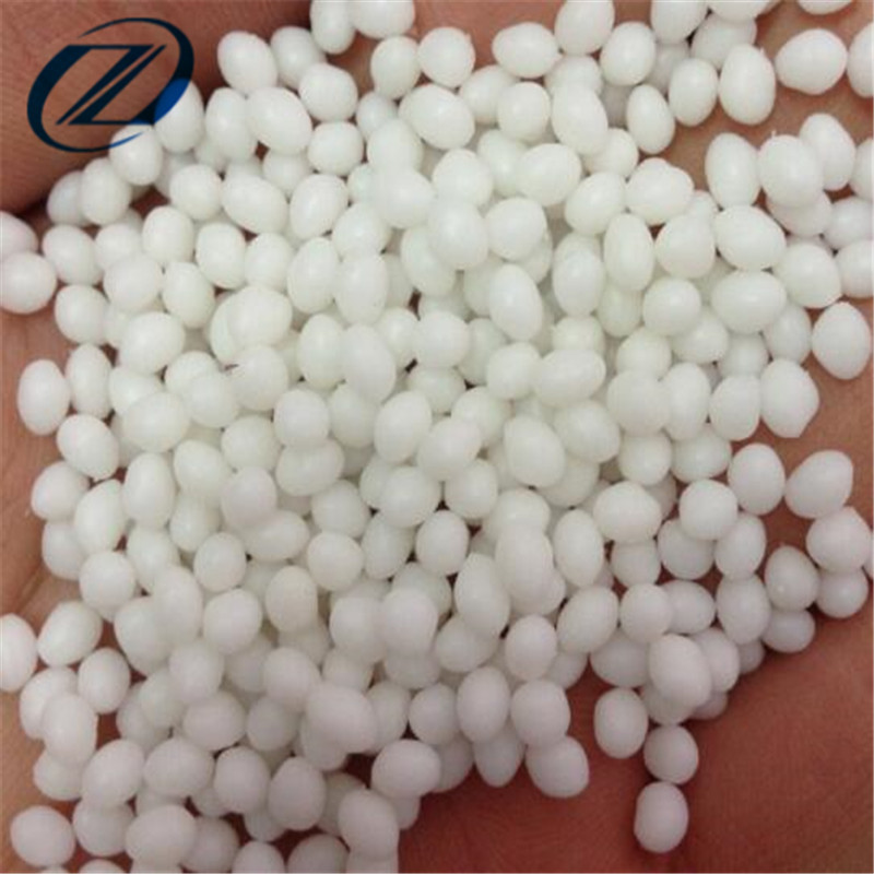 TPE thermoplastic elastomer TPE resin virgin granules Plastic Raw Material manufacturer