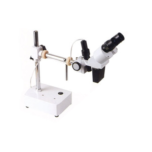 <span class=keywords><strong>Microscopio</strong></span> estéreo de OPTO-EDU A22.1201-B - Product Image 2