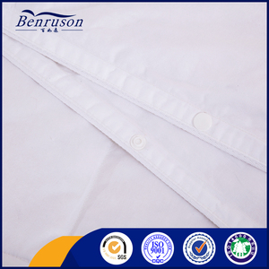 Al por mayor india <span class=keywords><strong>fundas</strong></span> de edredón <span class=keywords><strong>king</strong></span> <span class=keywords><strong>size</strong></span> 3d conjunto con cortinas a juego - Product Image 4