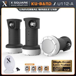 สากลเดียว<span class=keywords><strong>Lnb</strong></span> <span class=keywords><strong>C</strong></span>กับCeรอห์ใบรับรอง - Product Image 4