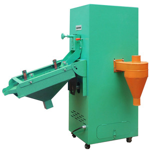 DONGYA Tốt Nhất sản phẩm bán chạy đa chức năng Gạo Nhà Máy Máy - Product Image 2