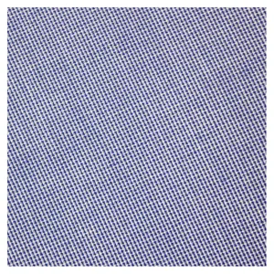 100 cotton plaid plain woven poplin fabric for school uniform shirt fabric