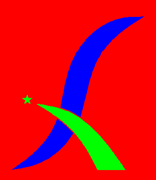 Shenzhen Chuanglixin Electronics Co., Ltd. logo