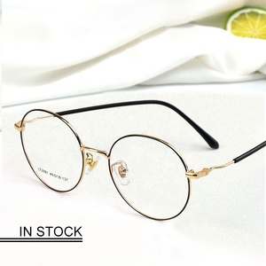 Fabriqué à la main Faconnable Marques Avantage Lunettes Cadres - Product Image 2