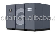 Compressori d'Aria a Vite Rotativa Atlas Copco GA 5 - Product Image 2