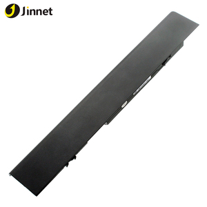 Batería para <span class=keywords><strong>HP</strong></span> ProBook 470, 440, 445, 450, 455 HSTNN-LB4K YB4K FP09 W95C <span class=keywords><strong>FP06</strong></span> - Product Image 4