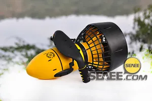 24v batteria al piombo acido 6Ah acqua di mare scooter prezzo