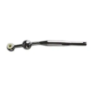 Mparts E30 E36 Racing Adjustable Short Shifter