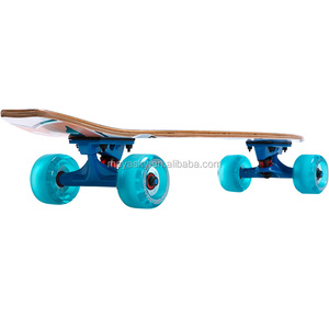 Personnalisé finger skate board planche à roulettes pour le marché USA - Product Image 6