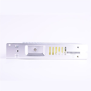 หมายถึงความน่าเชื่อถือสูง150W <span class=keywords><strong>24V</strong></span> แหล่งจ่ายไฟ LRS-150-24 - Product Image 4