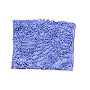 Pianta Porta del Bagno Ciniglia <span class=keywords><strong>Tappetini</strong></span> - Product Image 2