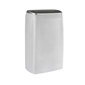Venta al por mayor personalización eléctrica interior <span class=keywords><strong>compacto</strong></span> <span class=keywords><strong>deshumidificador</strong></span> hotel - Product Image 1