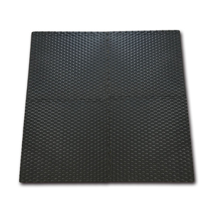 <span class=keywords><strong>Animat</strong></span> puesto Animal caballo mat - Product Image 4