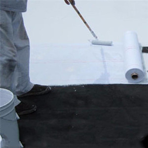 Pas cher <span class=keywords><strong>fil</strong></span> teint <span class=keywords><strong>cousu</strong></span> toiture <span class=keywords><strong>blanc</strong></span> polyester rouleau <span class=keywords><strong>de</strong></span> tissu - Product Image 3