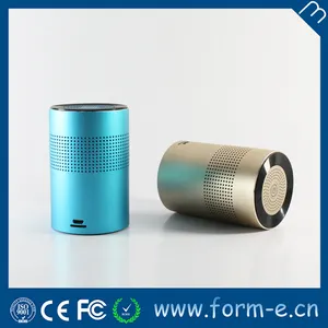 System Verkauf Besten Wifi Bluetooth Car Kit Telefon Mini Lautsprecher Fabrik 4g Laut Mp3 Tragbare Lautsprecher Für Iphone