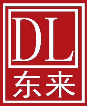 Shanghai Donglai Air Motive Equipment Co., Ltd. logo