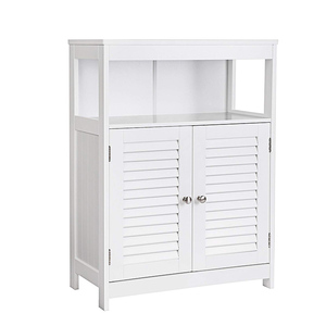 Il trasporto di disegno Semplice installazione cabinet in <span class=keywords><strong>bagno</strong></span> - Product Image 1