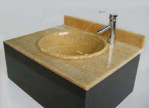 أشغال يدوية من أحجار العقيق بألوان خفيفة من مصنع توريد - Product Image 4