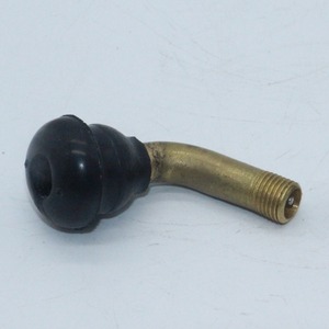 Venta de la fábrica Vario ampliamente utilizado válvula del neumático sin cámara - Product Image 4
