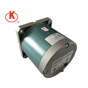 Synchrone Elektromotoren mit 130mm Wechselstrom 220V 60 U/min 8,5 Nm PM Permanent magnet Einphasig 50Hz hohes Drehmoment für Tiefdruck - Product Image 2
