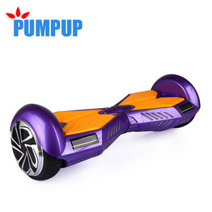 Patinete eléctrico <span class=keywords><strong>hoverboard</strong></span> de 8 pulgadas, alta calidad, favorito para adultos, a la venta - Product Image 4
