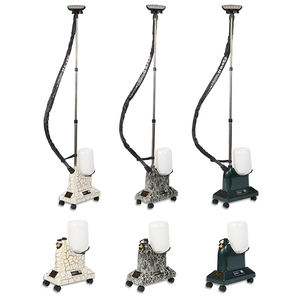 220 V de plástico colgando portátil <span class=keywords><strong>profesional</strong></span> <span class=keywords><strong>mejor</strong></span> hogar prenda hierro vapor <span class=keywords><strong>vertical</strong></span> vapor para - Product Image 5