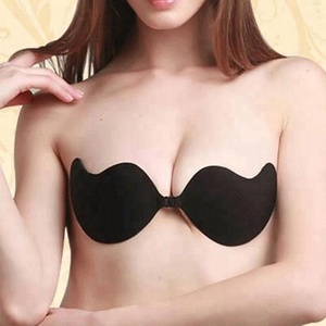 Sexy girls precioso sostén brasero sujetador de las mujeres - Product Image 3