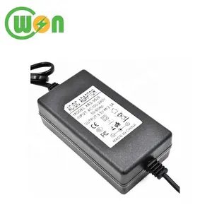 9.5V 2.5A NEW8110 Charger Replacement für New Pos 8110 Pos Terminal new8110 Charger