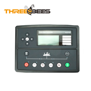 Nuevo generador de mar profundo Electronics 7320 de mar profundo DSE7320 - Product Image 2
